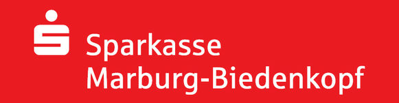 Logo Sparkasse Marburg-Biedenkopf