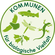 Logo Kombio