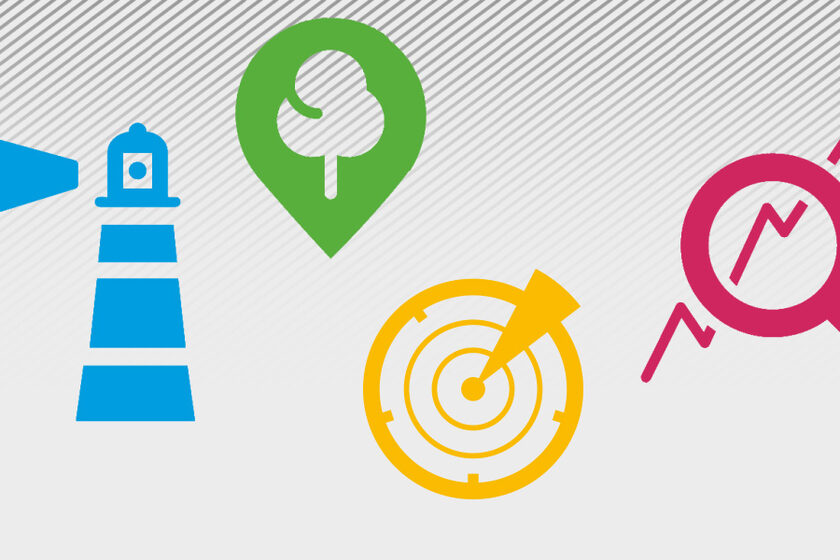 Werkzeuge für die kommunale Klimaanpassung