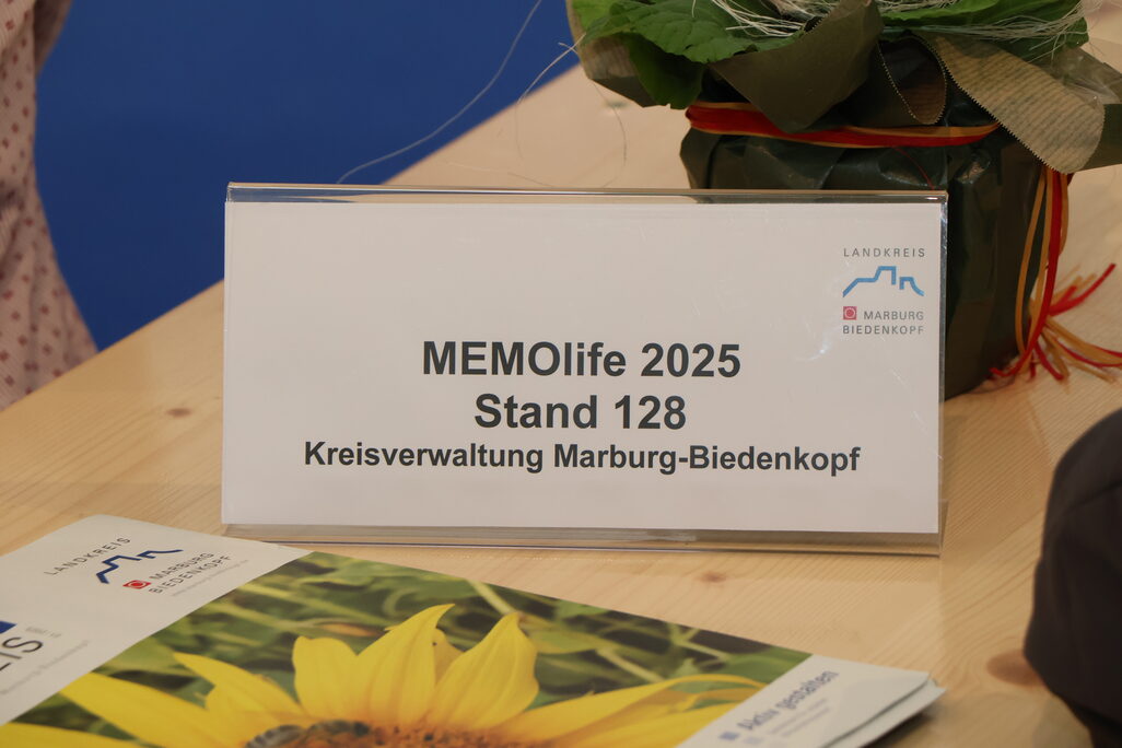 Wohnraumdialog Januar 2025