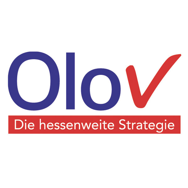 Logo OloV