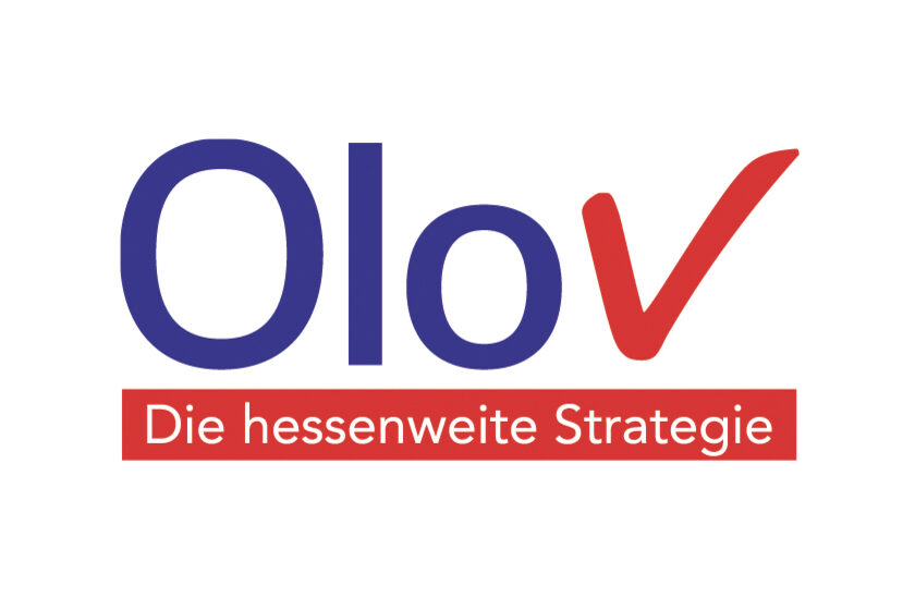 Logo OloV