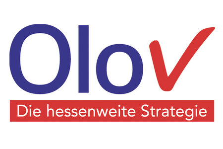 Logo OloV