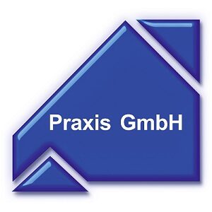 Logo Praxis GmbH