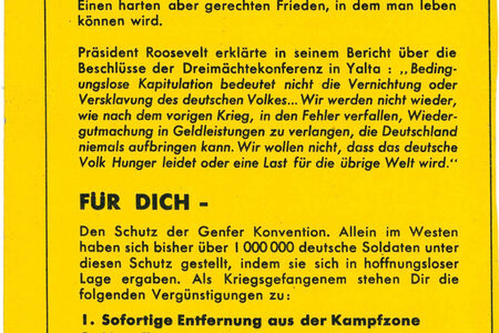 Bild PM 134/2025