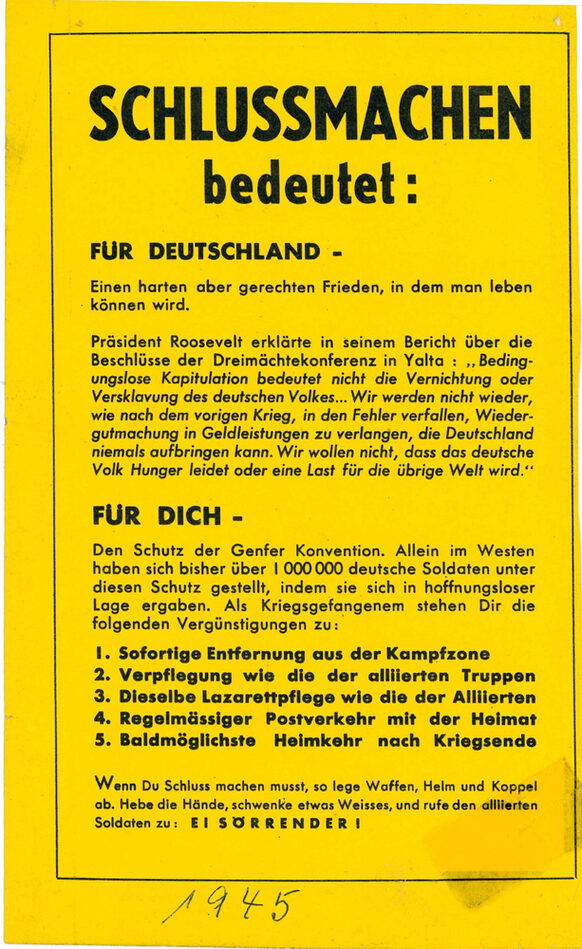 Bild PM 134/2025