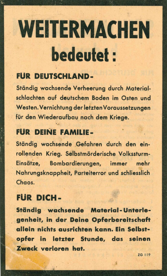 Bild PM 134/2025