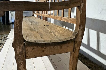 Bild PM 135/2025