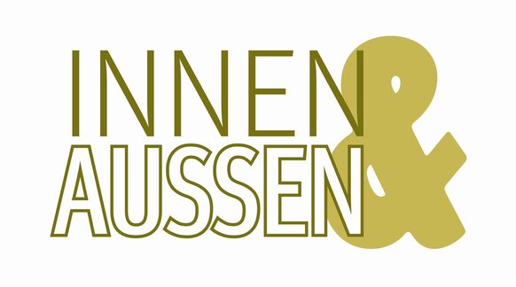 Logo Kunsttage 2018