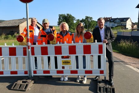 Bild PM 185/2025
