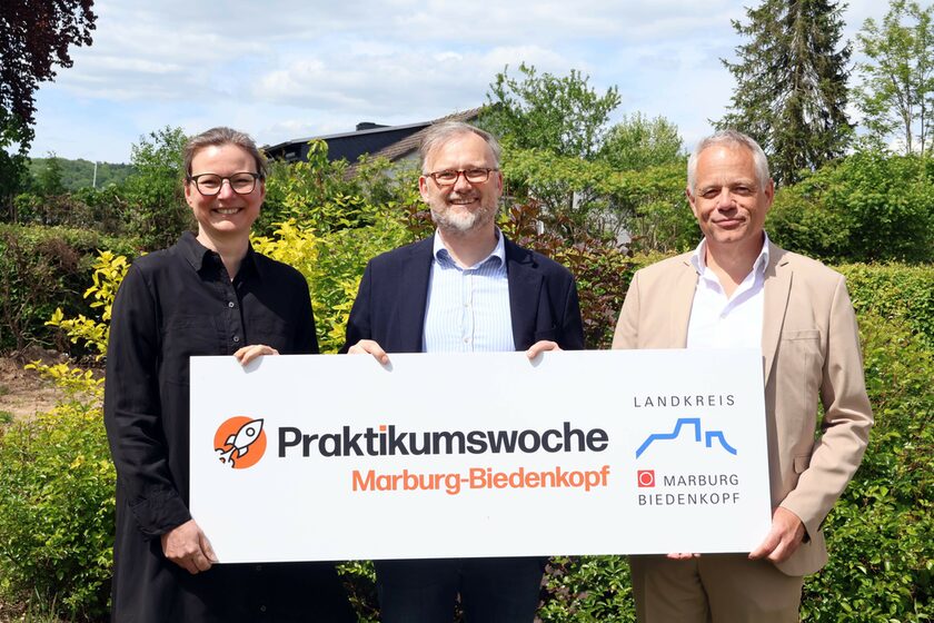 Bild PM 194/2025