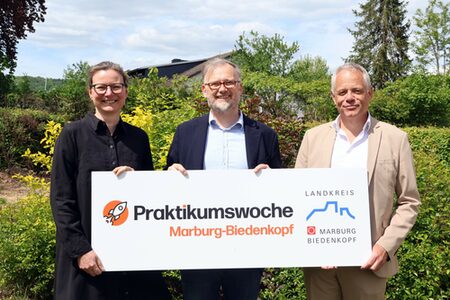 Bild PM 194/2025