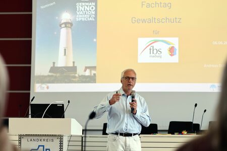 Bild PM 201/2025