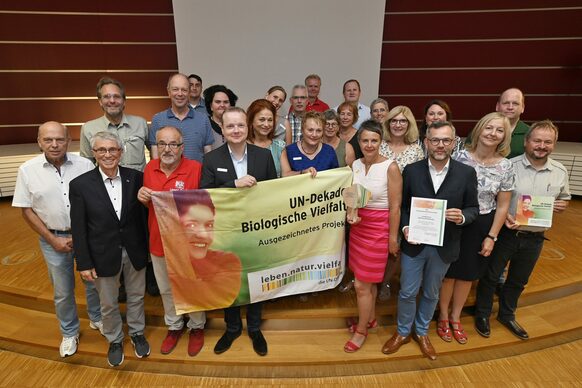 Bild PM 315/2019