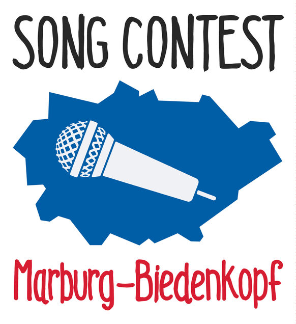Logo Song Contest