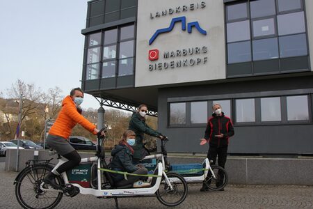 Bild PM 093/2021