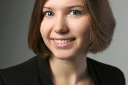 Bild PM 523/2021