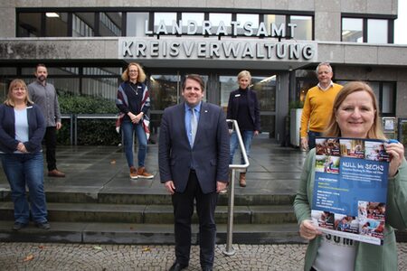 Bild PM 756/2021