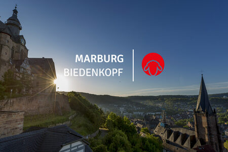Bild PM 402/2021