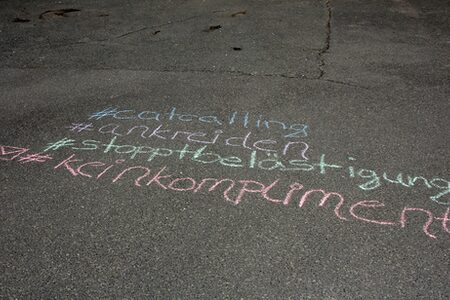 Bild PM 346/2022