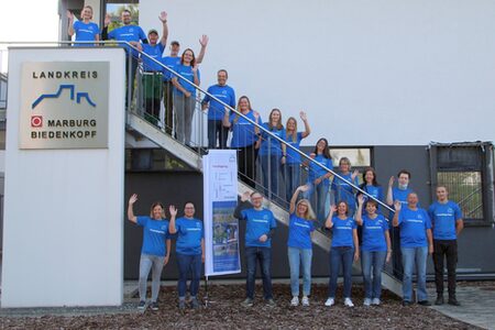 Bild PM 562/2022