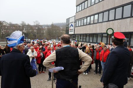 Bild PM 053/2023