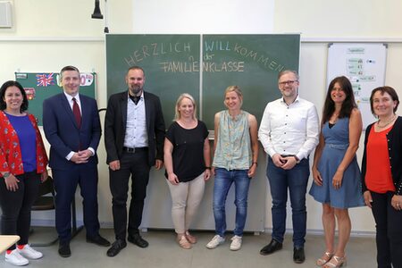 Bild PM 153/2023