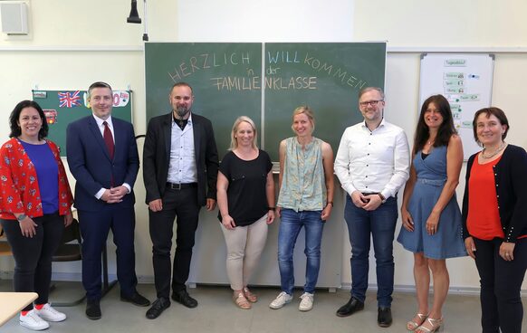 Bild PM 153/2023