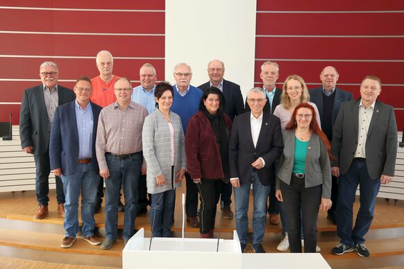 Bild PM 174/2023