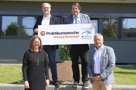 Bild PM 176/2023