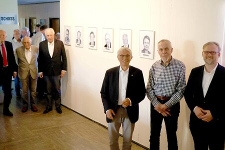 Bild PM 184/2023