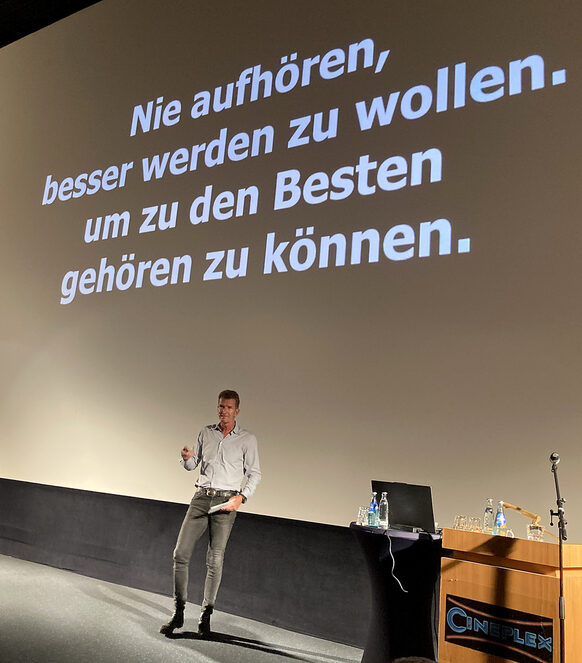 Bild PM 195/2023
