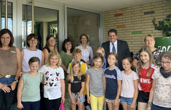 Bild PM 222/2023