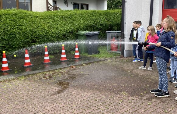 Bild PM 247/2023