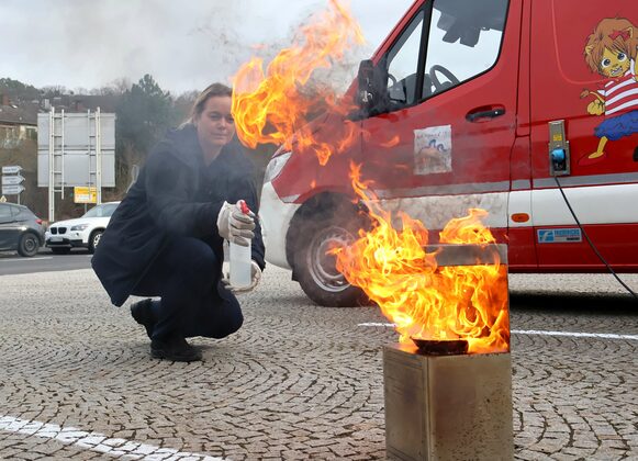 Foto zur Pressemitteilung 029/2024