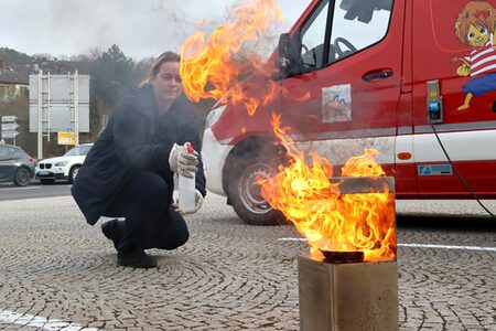 Foto zur Pressemitteilung 029/2024