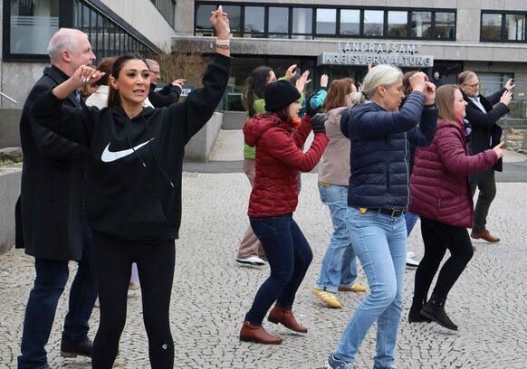 Foto zur Pressemitteilung 033/2024