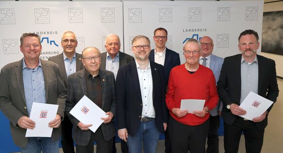 Foto zur Pressemitteilung 094/2024