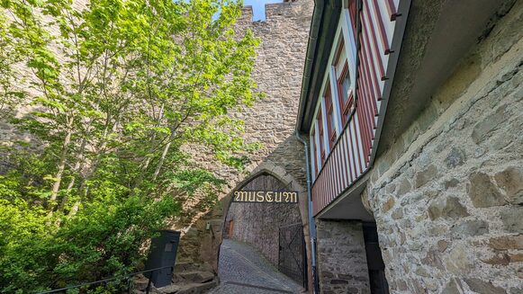 Bild PM 147/2024