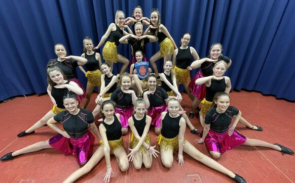 Bild PM 148/2024