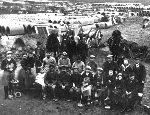 Foto zur Pressemitteilung 153/2024