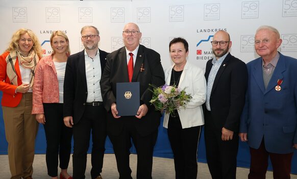 Foto zur Pressemeldung 171/2024