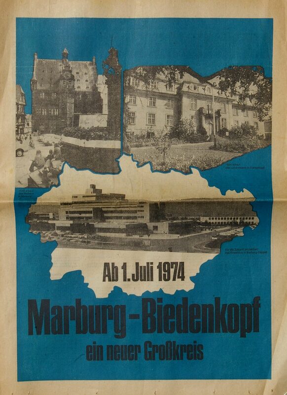 Foto zur Pressemitteilung 197/2024