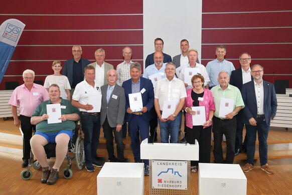 Foto zur Pressemitteilung 212/2024