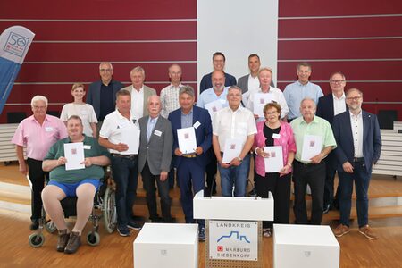 Foto zur Pressemitteilung 212/2024