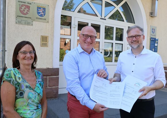 Foto zur Pressemitteilung 240/2024