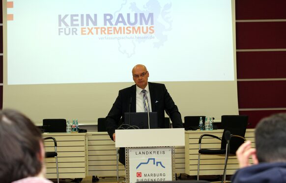 Foto zur Pressemitteilung 385/2024