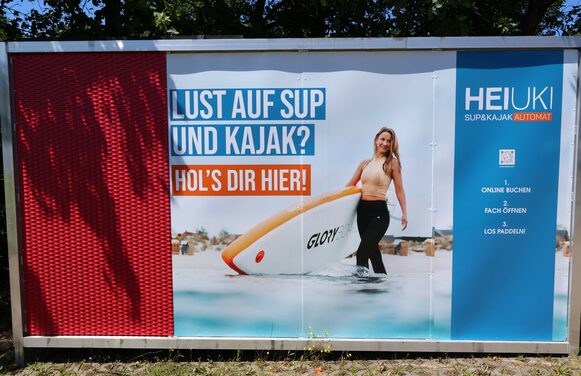 Bild PM 236/2024