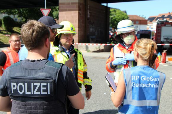 Bild PM 208/2025