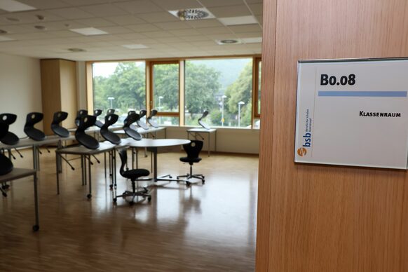 Bild PM 215/2025